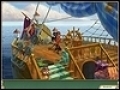 Zdarma stáhnout Royal Envoy screenshot 3