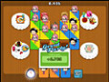 Zdarma stáhnout RSVP screenshot 1