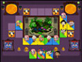 Zdarma stáhnout RSVP screenshot 2