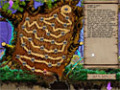 Zdarma stáhnout Rubber Dubber screenshot 1