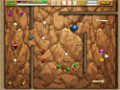 Zdarma stáhnout Rubber Dubber screenshot 3