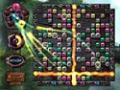 Zdarma stáhnout Runes of Avalon screenshot 1
