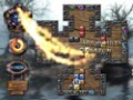 Zdarma stáhnout Runes of Avalon screenshot 3