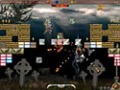 Zdarma stáhnout Runic screenshot 2