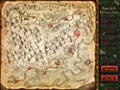Zdarma stáhnout Runic screenshot 3