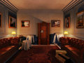 Zdarma stáhnout Safecracker screenshot 1