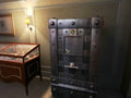 Zdarma stáhnout Safecracker screenshot 2