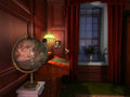 Zdarma stáhnout Safecracker screenshot 3