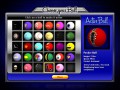 Zdarma stáhnout Saints & Sinners Bowling screenshot 3