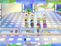 Zdarma stáhnout Supermarket Management screenshot 1