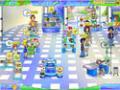 Zdarma stáhnout Supermarket Management screenshot 3