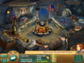 Zdarma stáhnout Samantha Swift: Mystery From Atlantis screenshot 2