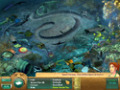 Zdarma stáhnout Samantha Swift: Mystery From Atlantis screenshot 3