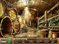Free download Samantha Swift and the Hidden Roses of Athena screenshot