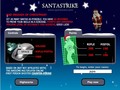 Zdarma stáhnout Santastrike screenshot 1