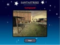 Zdarma stáhnout Santastrike screenshot 2