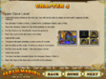 Zdarma stáhnout Sarah Maribu and the Lost World Strategy Guide screenshot 2