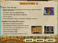 Zdarma stáhnout Sarah Maribu and the Lost World Strategy Guide screenshot 3