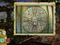 Zdarma stáhnout Sarah Maribu and the Lost World screenshot 3