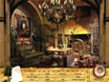 Zdarma stáhnout Save Our Spirit screenshot 1
