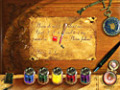 Zdarma stáhnout Save Our Spirit screenshot 2