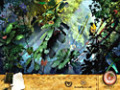 Zdarma stáhnout Save Our Spirit screenshot 3