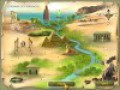 Free download Scarabs of Pharaoh screenshot
