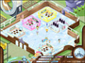Zdarma stáhnout School House Shuffle screenshot 1
