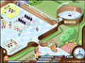 Zdarma stáhnout School House Shuffle screenshot 3