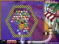 Zdarma stáhnout Scrubbles screenshot 1