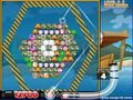 Zdarma stáhnout Scrubbles screenshot 2
