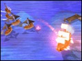Zdarma stáhnout Sea Wolves screenshot 1