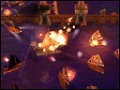 Zdarma stáhnout Sea Wolves screenshot 2