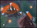 Zdarma stáhnout Sea Wolves screenshot 3