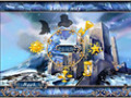 Zdarma stáhnout Season Match screenshot 1