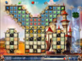 Zdarma stáhnout Season Match screenshot 2