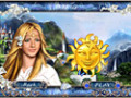 Zdarma stáhnout Season Match screenshot 3