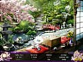 Zdarma stáhnout Season of Mystery: The Cherry Blossom Murders screenshot 1
