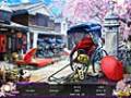 Zdarma stáhnout Season of Mystery: The Cherry Blossom Murders screenshot 2