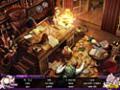 Zdarma stáhnout Season of Mystery: The Cherry Blossom Murders screenshot 3