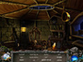 Zdarma stáhnout The Seawise Chronicles: Untamed Legacy screenshot 1
