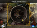 Zdarma stáhnout The Seawise Chronicles: Untamed Legacy screenshot 2