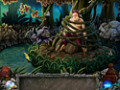 Zdarma stáhnout The Seawise Chronicles: Untamed Legacy screenshot 3