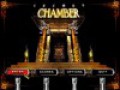 Free download Secret Chamber screenshot