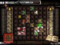 Free download Secret Chamber screenshot