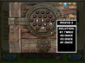 Zdarma stáhnout Secret Mission: The Forgotten Island Strategy Guide screenshot 2