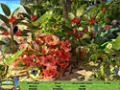 Zdarma stáhnout Secret Mission: The Forgotten Island screenshot 1