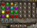 Zdarma stáhnout Secret Mission: The Forgotten Island screenshot 3