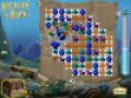 Zdarma stáhnout Secrets of the Seas screenshot 3