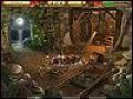 Zdarma stáhnout Osada: Kolos screenshot 2